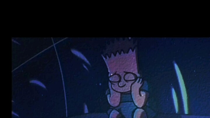 gak tau mau ngomong apa