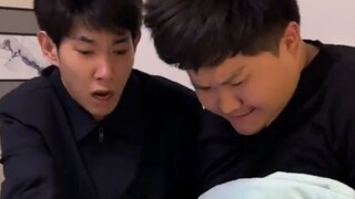 Getting something for nothing! On the importance of getting something for nothing!