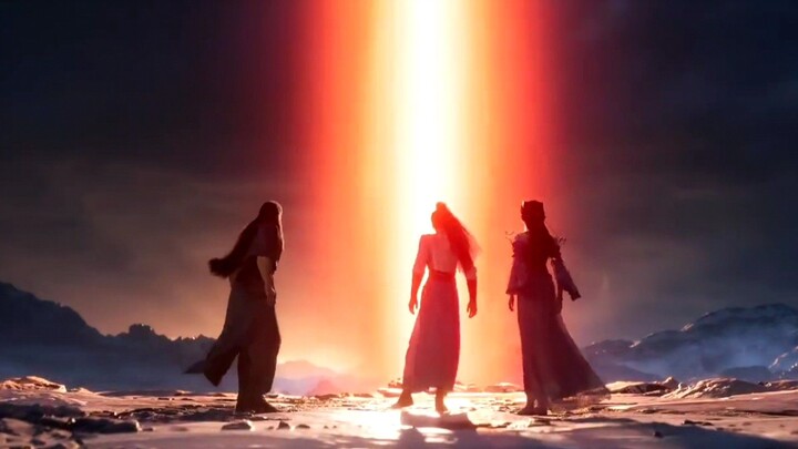 Shrounding_the_Heavens_149-153