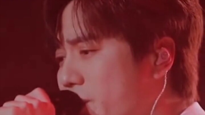 Opportunities are earned through one's own efforts—I, a typical office worker, am truly ashamed by c