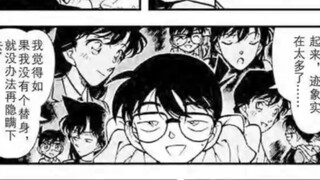 新兰的双向奔赴