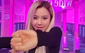 จุดที่หนาวที่สุด ไม่ใช่บนยอดดอย แต่เป็นจุดที่รอคอยแล้วเขาไม่มาสักที
