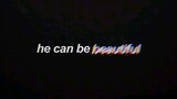 <3