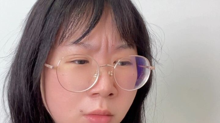 Nếu điểm thứ ba mà bạn cũng không học được thì thực sự tôi hết cách rồi.