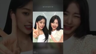 아이브로 비트박스를 해봤다 ㅋㅋㅋㅋㅋ (리믹스)