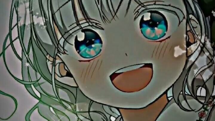 hi 👋#manhwa #lannuatoasang