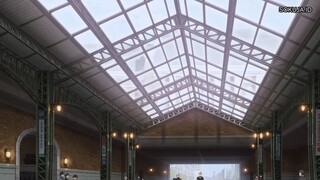 Watashi no shiawase na kekkon S2 episode 04 sub indo