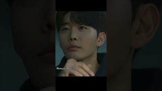 why are villan so handsome dude😩 #thekillingvote #crime #newkdrama #parkhaejin #limjiyeon #shorts
