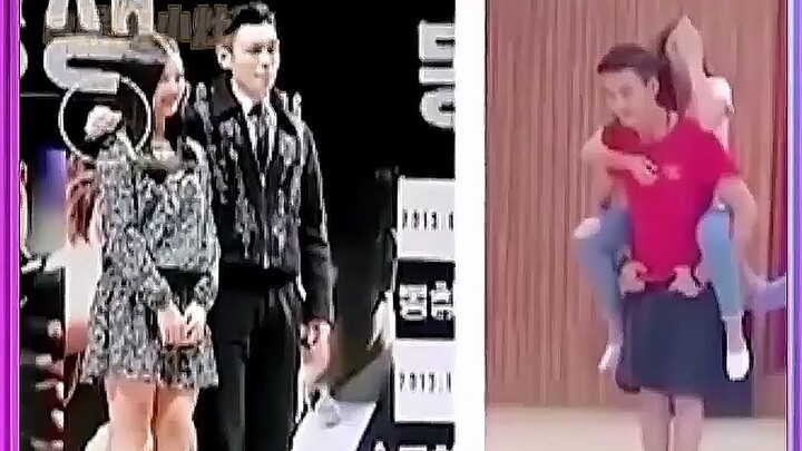 Does a male star’s “photo‑taking gentleman pose” really make him a gentleman? Sister Jin’s words rea