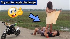 AWW NEW FUNNY Funny Videos tiktok funny video