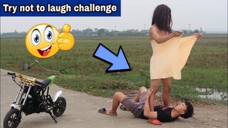 AWW NEW FUNNY  Funny Videos tiktok funny video