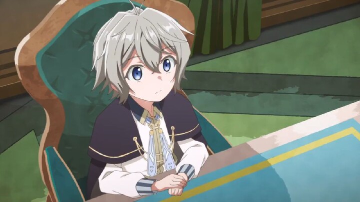 Easygoing Territory Defense by the Optimistic Lord┣‣Season :- 01┣‣Episode:07┣‣ --Audio: HINDI ||