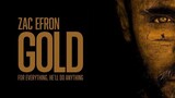 Gold Full Movie 2022.            Watch now in HD    Download Now PI Network Invitation Code: leo922