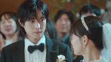 No Gain No Love | Episode 04 | Hindi Dubbed | K-Drama Series