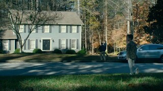 MILE_22(2018)720p