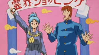 070. The Terrifying Truth! A New Mystery