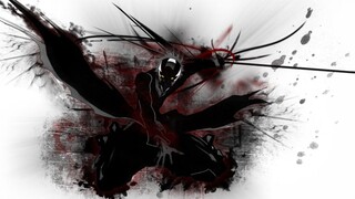 Bleach MAD|Clips of Bankai