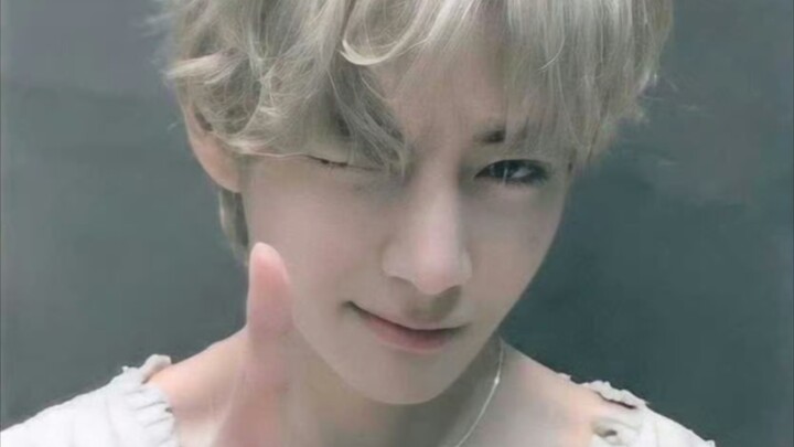 Tàu lượn siêu tốc KPOP – Phần Tiểu Ca: Idol nam ②