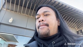 kopisop [aioXiWrAP64]