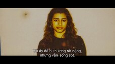 Hiện trường vụ án: Cánh đồng chết ở Texas EP 3 [Sub Việt]