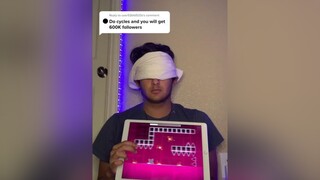 Reply to  were almost their fypシ HealthyCooking NHLFaceOff viral geometrydash foryou