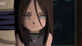 [Naruto Character Stories] Fate's arrangement is exactly what your heart desires - Hinata Hanabi