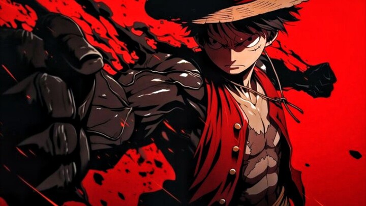 #KontesKreator2025 Terlalu Brutal 🥶🔥 Opening Baru Gila