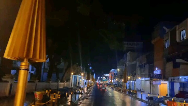 TASIKMALAYA 🥰 sedikit ada yang baru