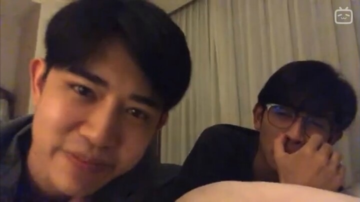 กรณ์ภูมิ