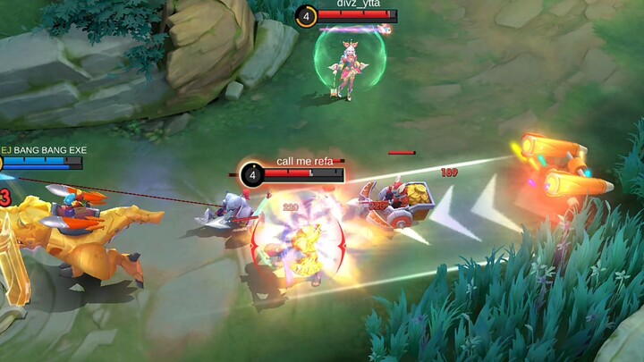 barats lapar😣🍕