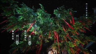 s 1 episode 1  Hindi dubbed