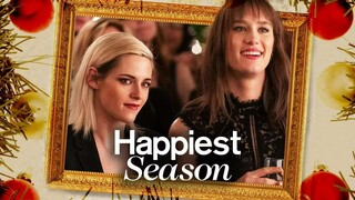 Happiest.Season.2020.720p
