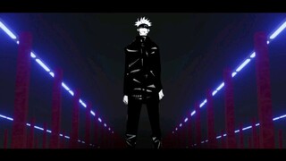 SPOILER ALERTT!!! Jujutsu Kaisen S2