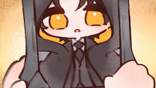 [ขอแสดงความยินดีกับวันเกิด Lord of Mysteries/Klein Center] วันธรรมดา
