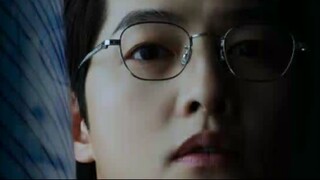 60 Reborn Rich K-Drama Review #kdrama