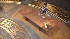 The sword emperor of Eternity eps 5 New 1080p