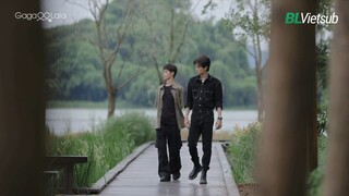 Tập 03 || Nghịch Ái (Yêu Phải Tình Địch) - Revenged Love