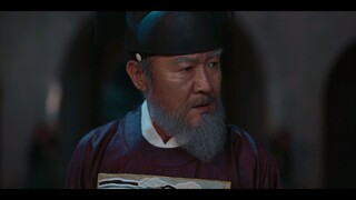 Bon Appetit Your Majesty Hindi Dubbed (2025)- Final Episode -12