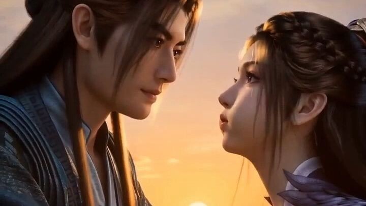 Miêu Miêu Linh, bao ngọt～