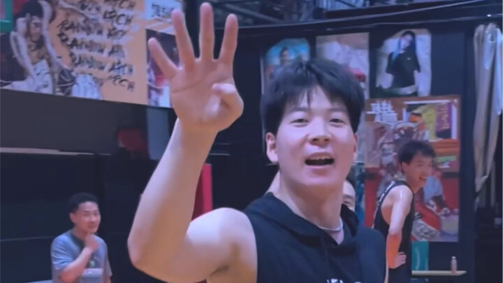 Thú thật mà nói, bốn chữ này đã khiến tôi chán ngấy rồi!