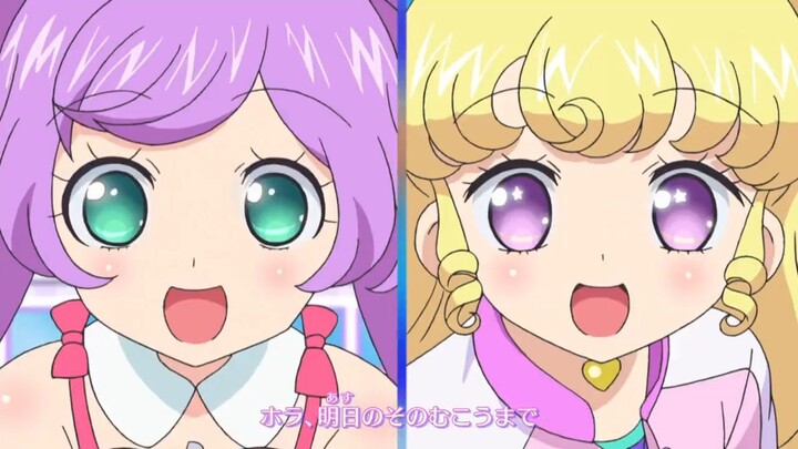 pripara  Anime Hình ảnh Dễ thương