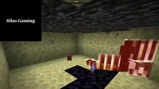 sinh tồn trên núi phần 2 #silasgaming