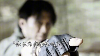 财阀只看了保姆一眼，结果竟喜欢上了她， #影视综推荐  #电影解说