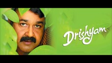 DRISHYAM (2013) SUB INDONESIA