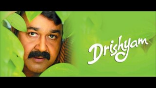 DRISHYAM (2013) SUB INDONESIA