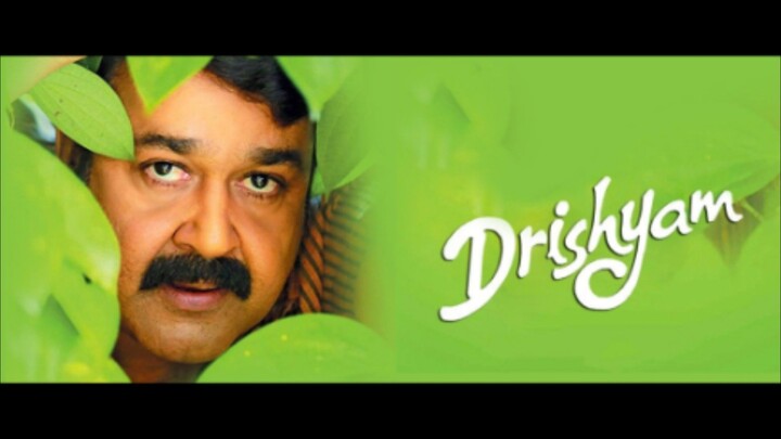 DRISHYAM (2013) SUB INDONESIA
