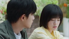Biển Cả Vô Tận - Tập 15