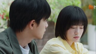 Biển Cả Vô Tận - Tập 15