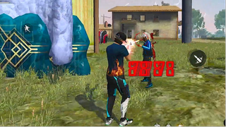HighLights Game FreeFire #39