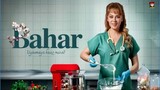 Bahar - Episode 5 (English Subtitles)